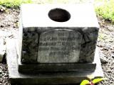 image of grave number 157449